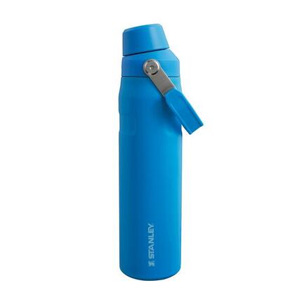 Bouteille D'Eau Isotherme ICEFLOW™ FAST FLOW 0,6L - Trek - Fitness - Thermos