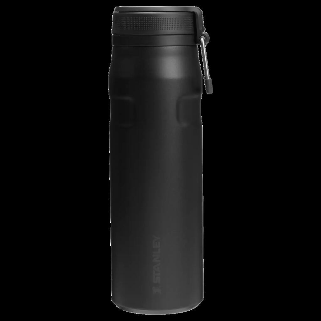 Water Bottle Stanley The IceFlow™ Twist Flip