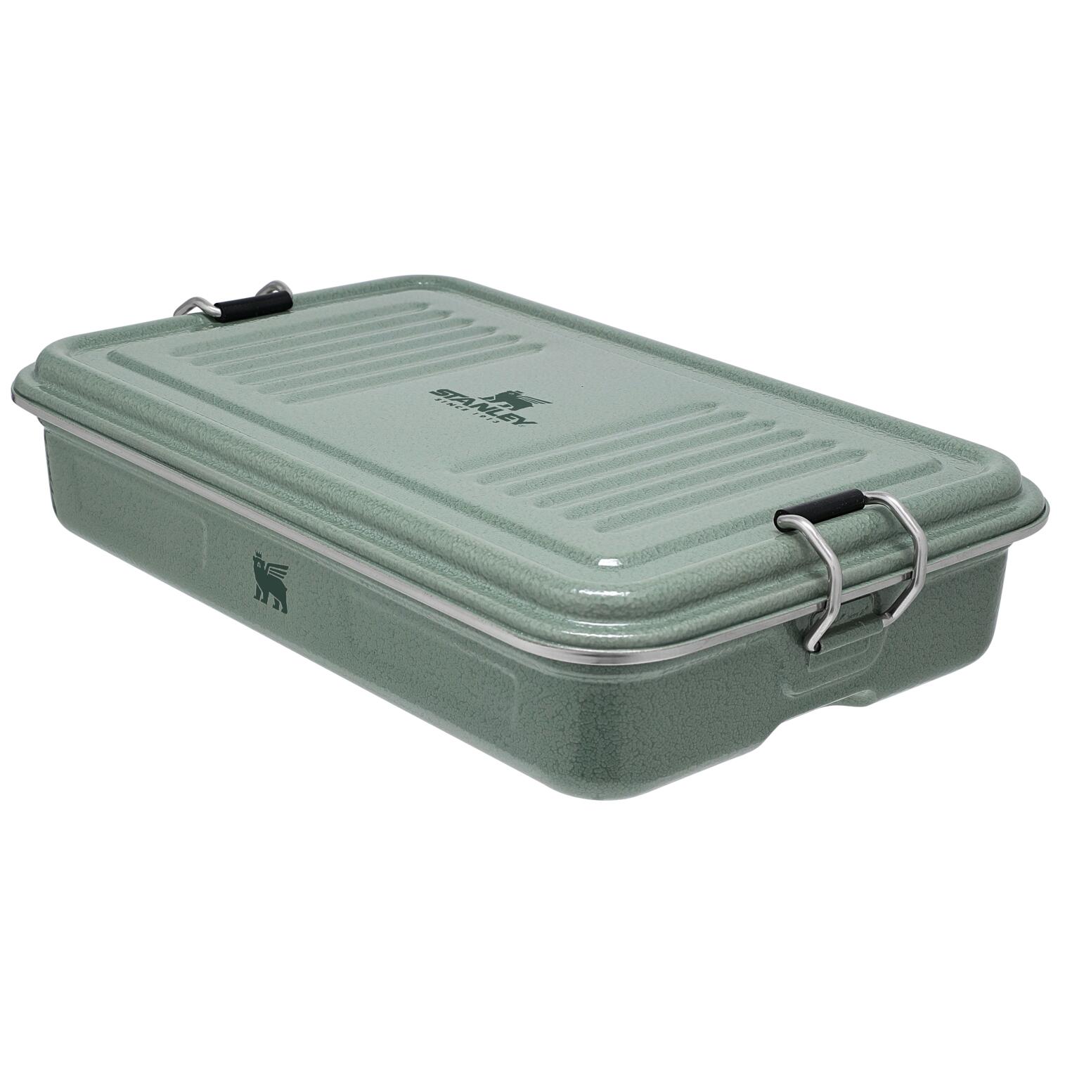 Stanley La leggendaria scatola utile - Verde martello 3/6