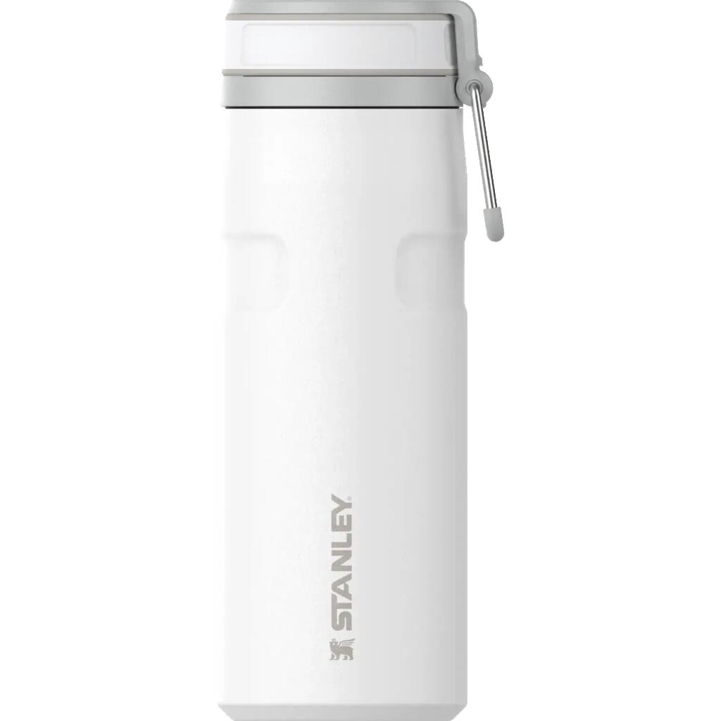 Stanley IceFlow Bottle Twist Flip 0.47L Frost