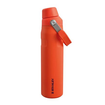 Bouteille D'Eau Isotherme ICEFLOW™ FAST FLOW 0,6L - Trek - Fitness - Thermos