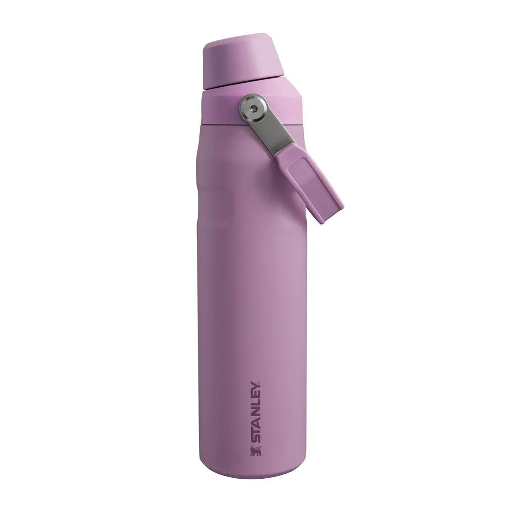 Aerolight IceFlow Water Bottle Fast Flow 0.6L