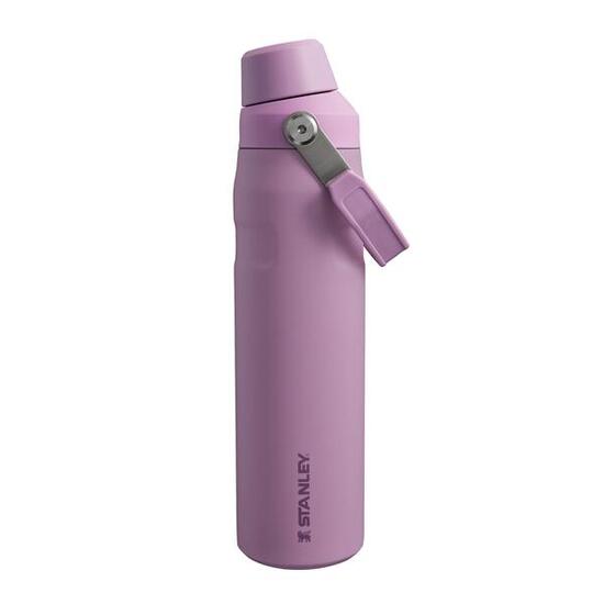 Bouteille D'Eau Isotherme ICEFLOW™ FAST FLOW 0,6L - Trek - Fitness - Thermos