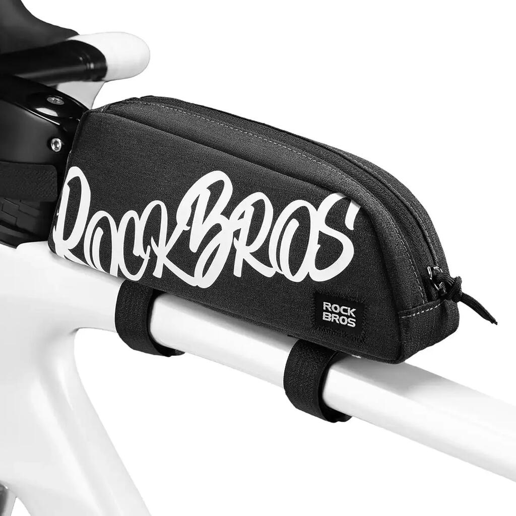ROCKBROS Bag - Top Tube 0.8L