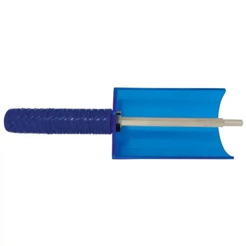 Speed Stick Combi