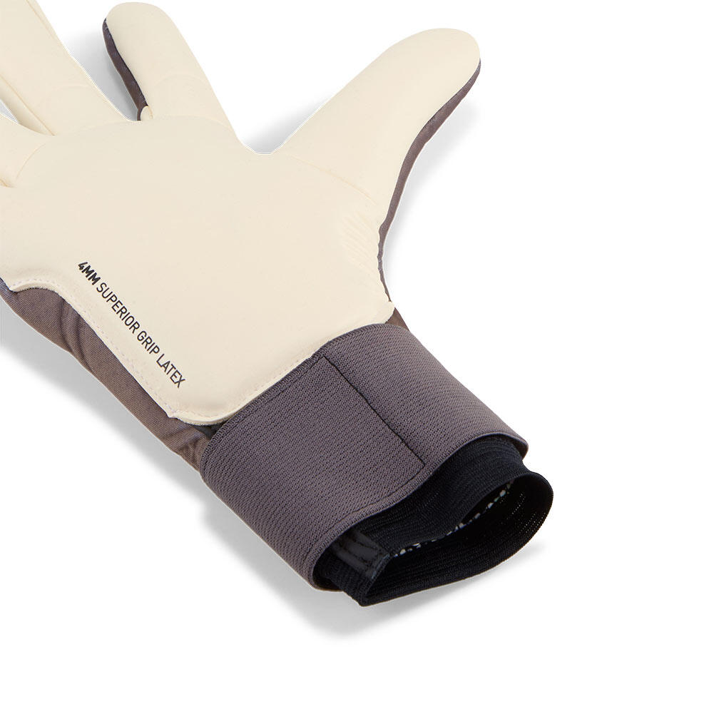 Guantes de portero ULTRA ULTIMATE Hybrid PUMA 3/5