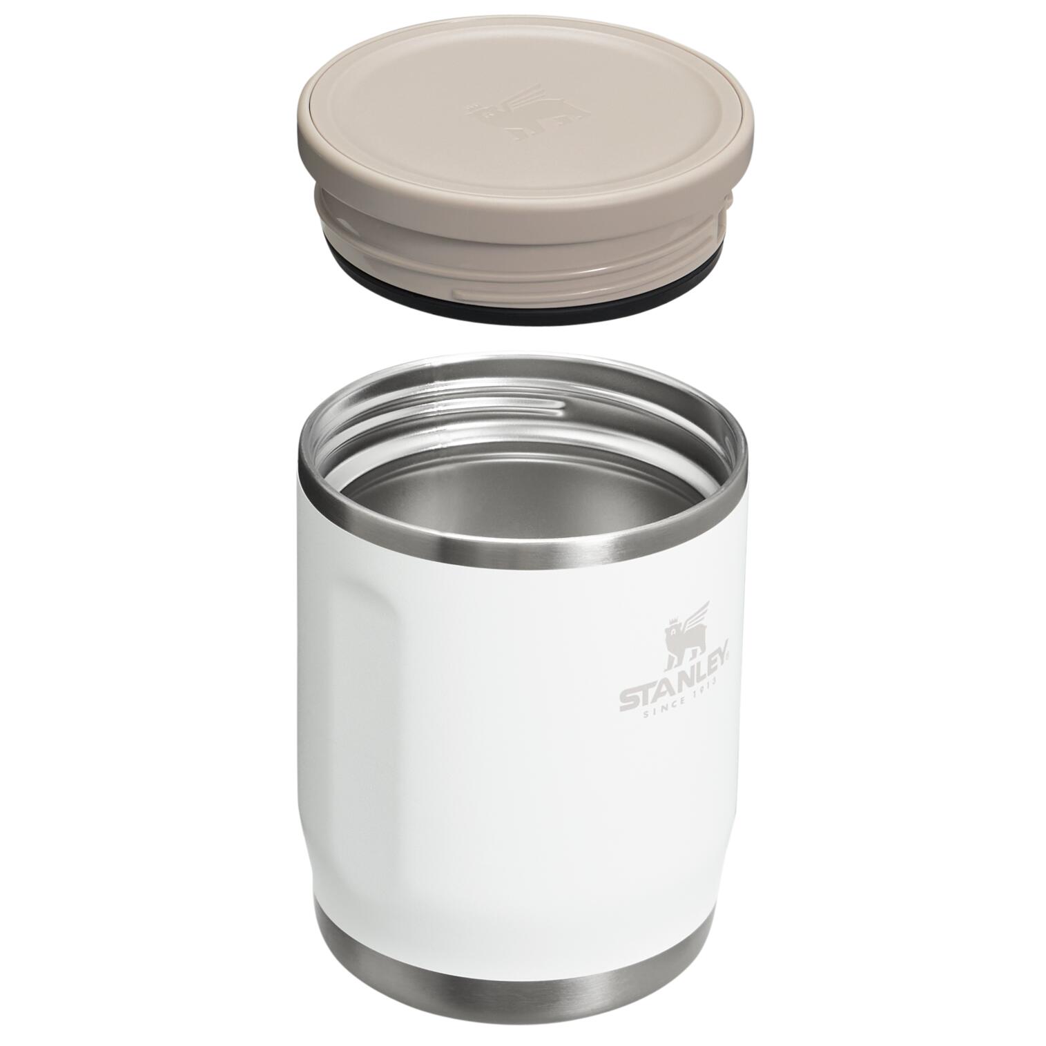 Stanley - Adventure To - Go Food Jar 053L Lunchbehälter 2/7