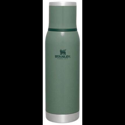 Stanley - Gourde Adventure To-Go 075 L