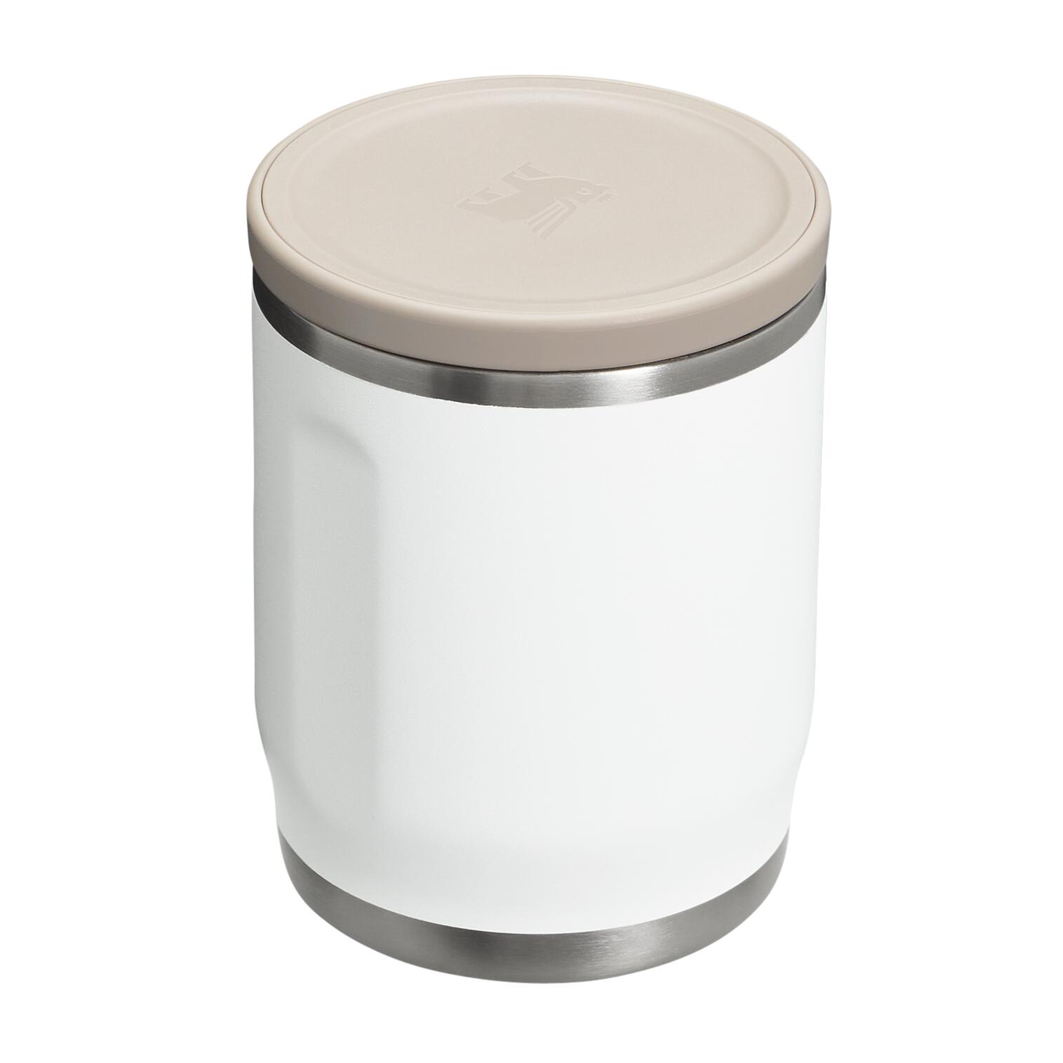 Stanley - Adventure To - Go Food Jar 053L Lunchbehälter 3/7