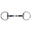 QHP Bustrens Anatomische Sweet Iron - Enkelgebroken