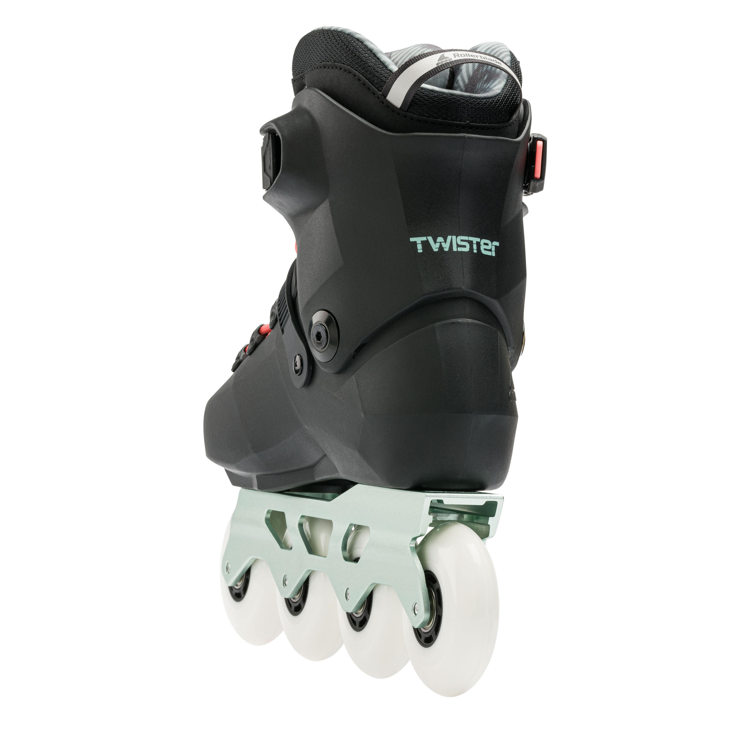 Patins de senhora Rollerblade Twister XT 5/6