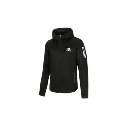Kapuzenjacke adidas