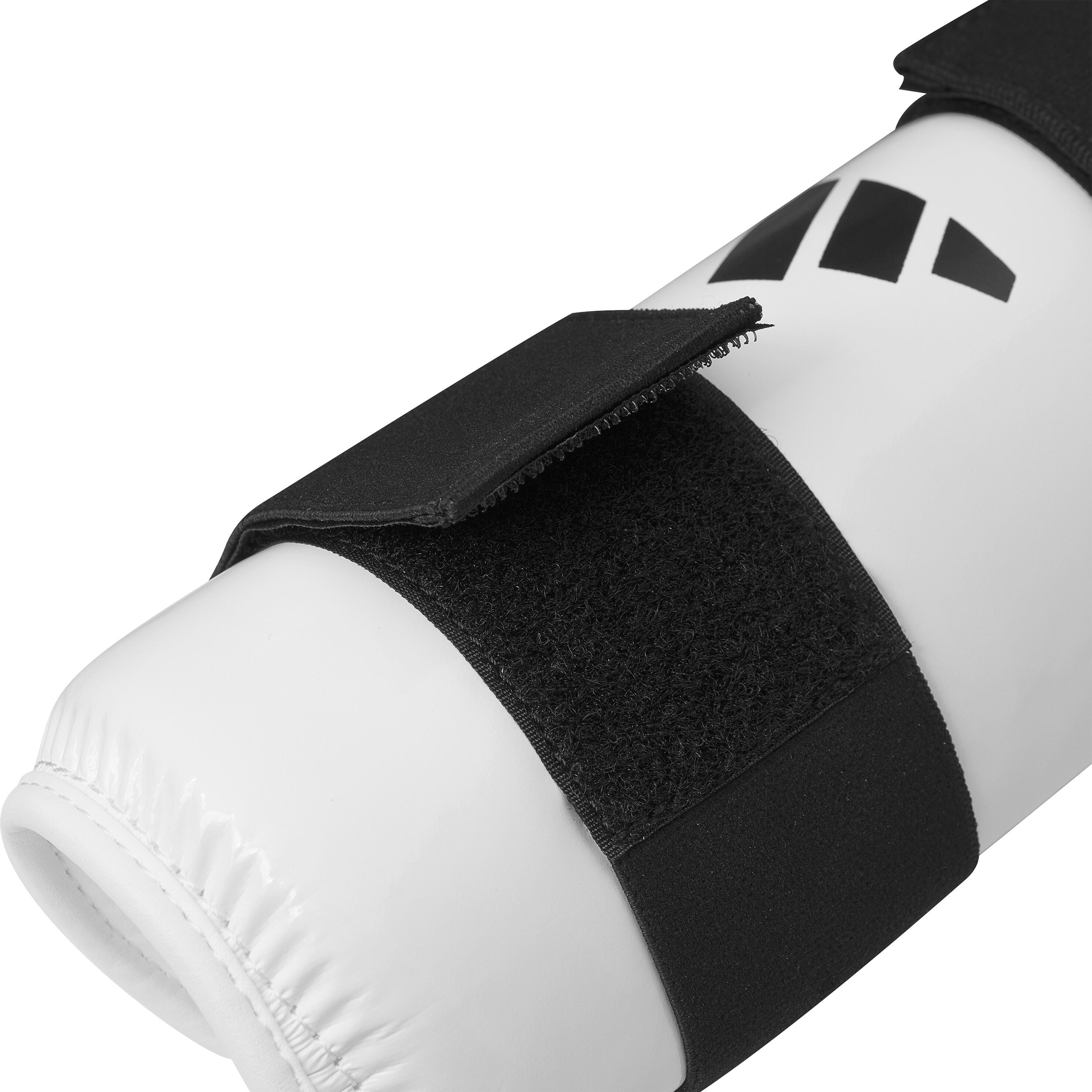 Protège avant-bras adidas WTF 4/6