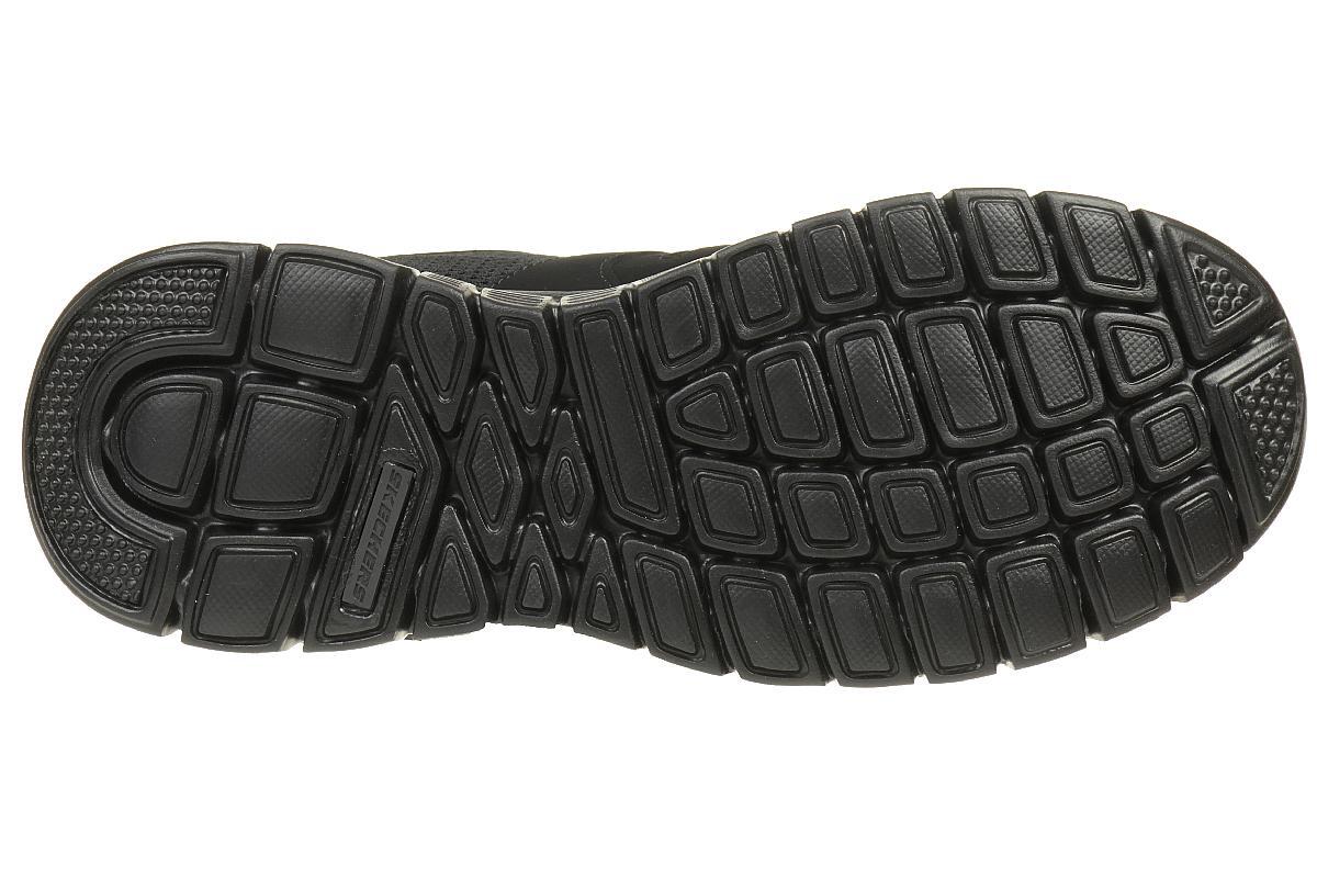 Sneakers pour hommes Burns-Agoura 7/7