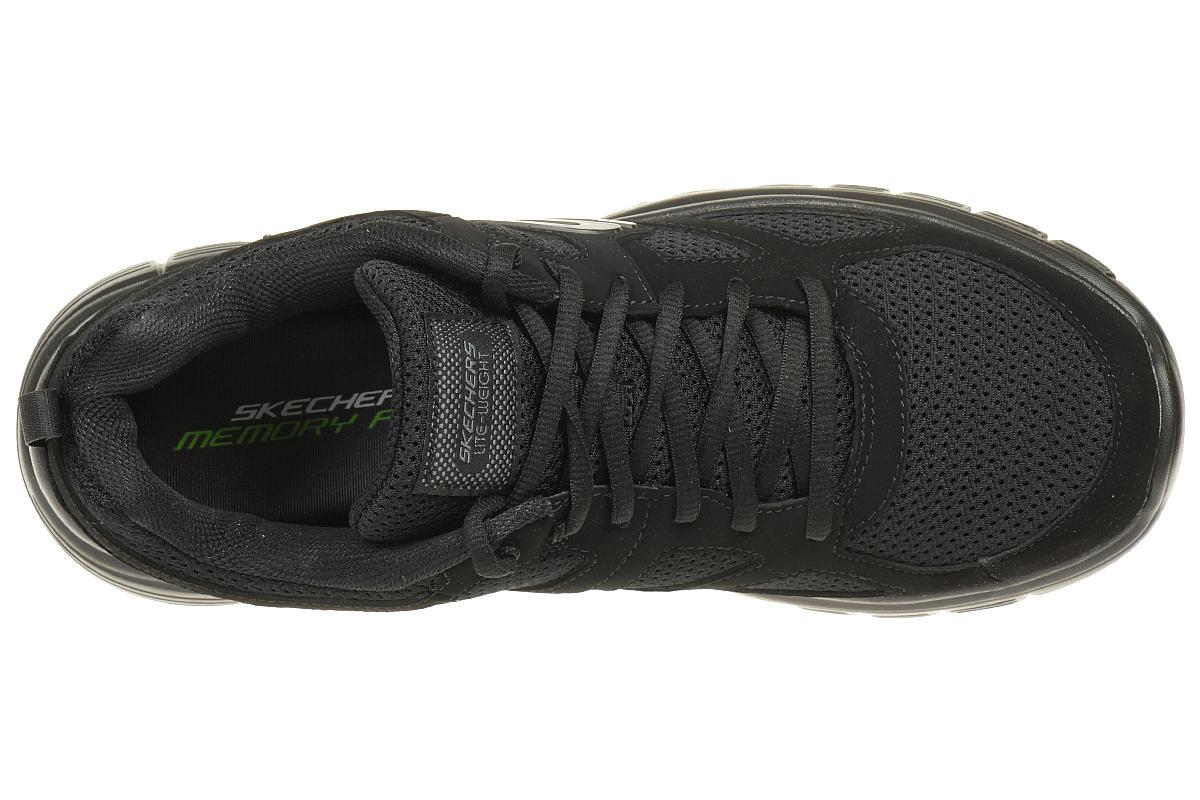 Sneakers pour hommes Burns-Agoura 6/7