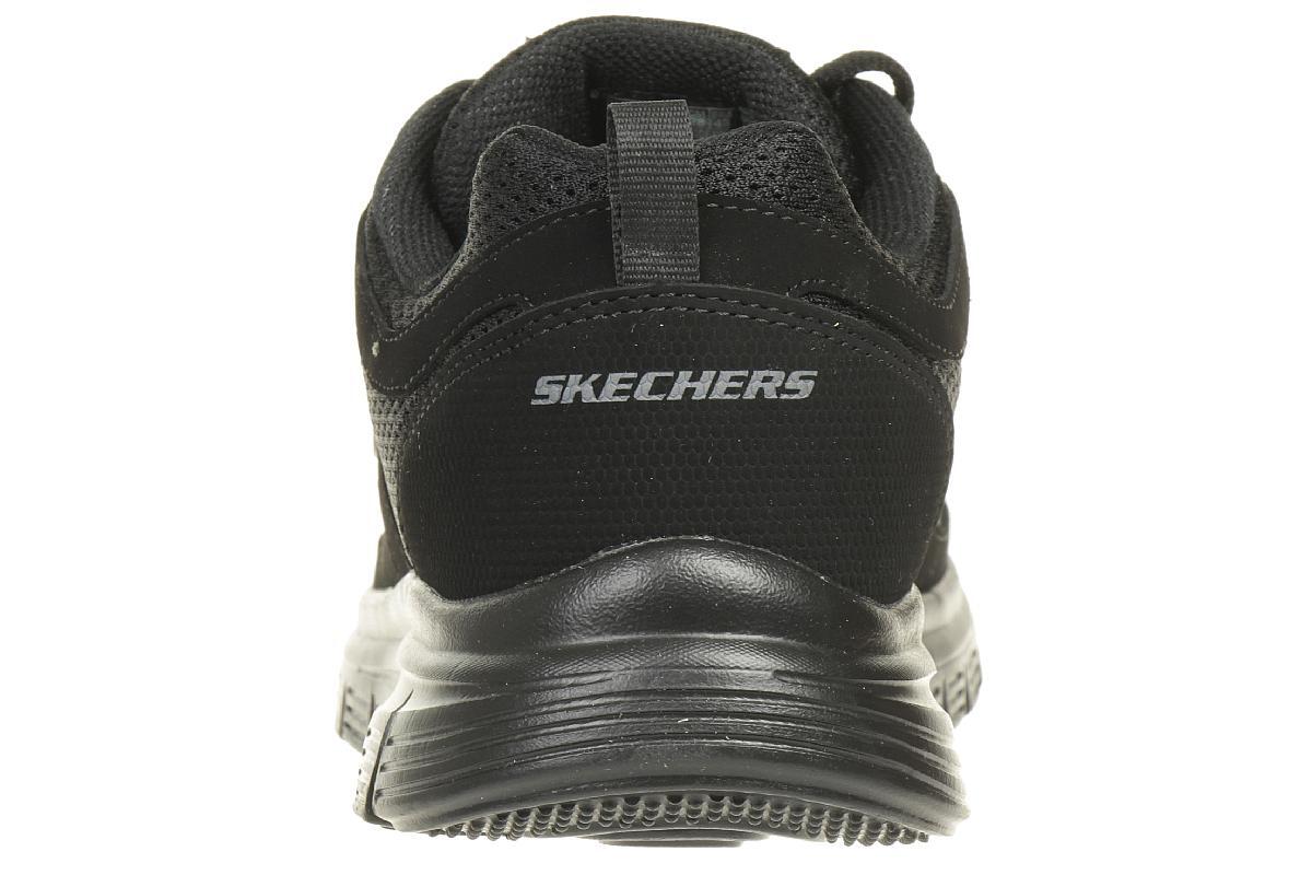 Sneakers pour hommes Burns-Agoura 5/7