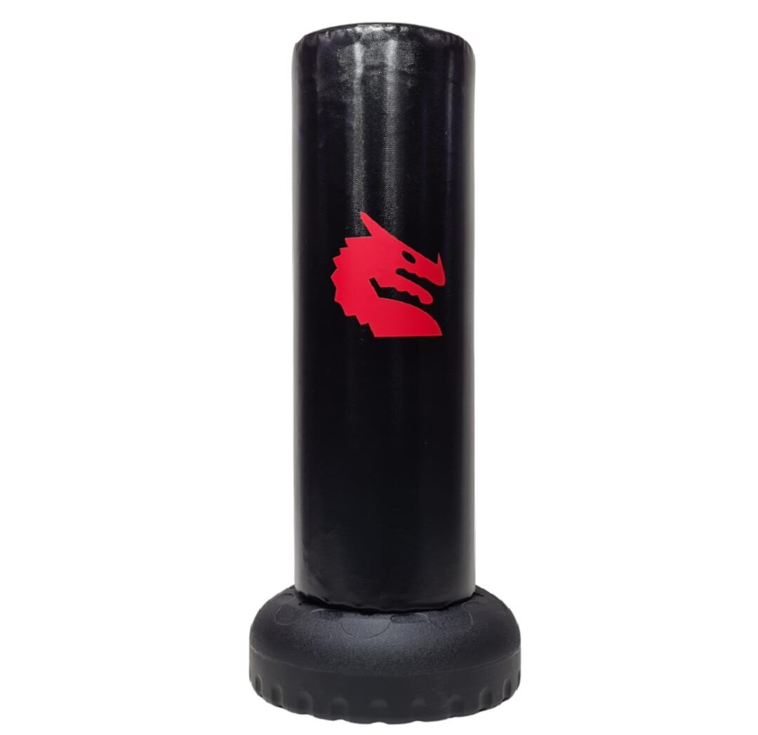 Morgan Tri-Max Junior Freestanding Punchbag