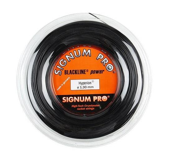 SIGNUM PRO picture