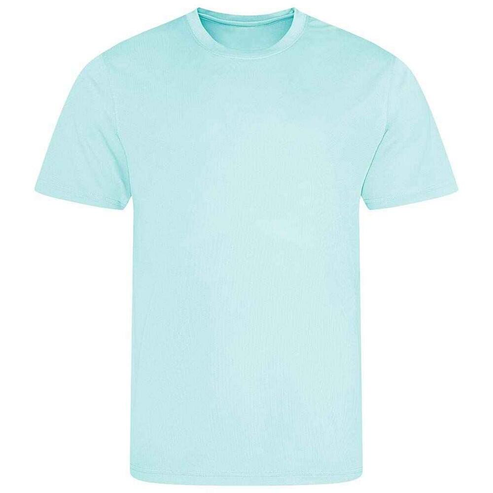 AWDis Cool Mens T-Shirt