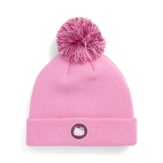 Bonnet à pompon PUMA x HELLO KITTY AND FRIENDS Enfant PUMA