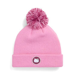 Bonnet à pompon PUMA x HELLO KITTY AND FRIENDS Enfant PUMA