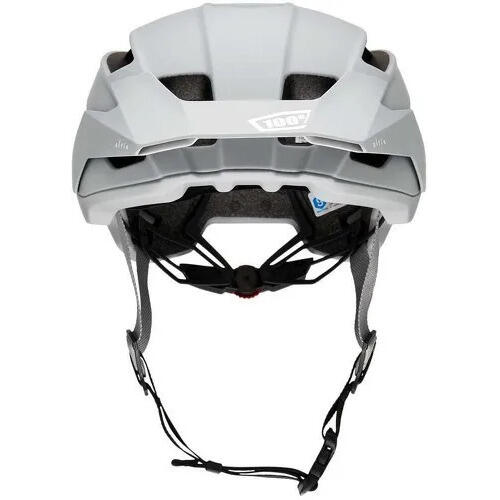 Casque vélo 100% Altis 3/5