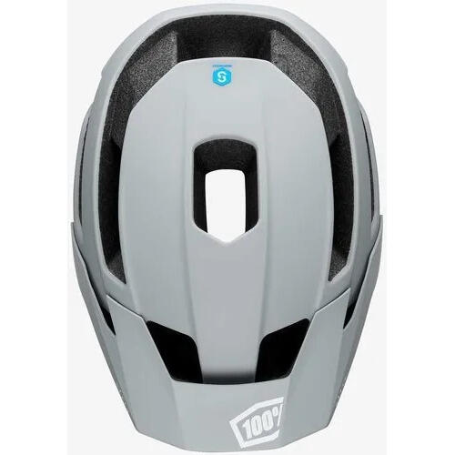 Casque vélo 100% Altis 5/5