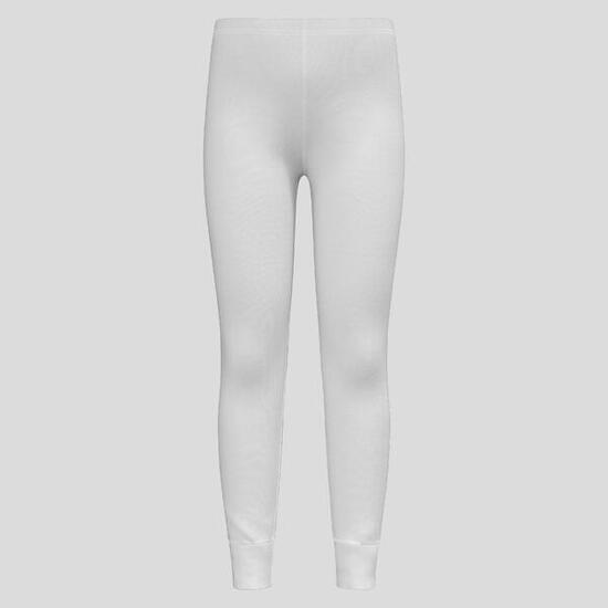 Pantalon ACTIVE WARM ECO KIDS