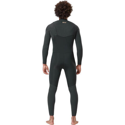 Anzüge M EQUATI3/2 FLEX SKIN FZ