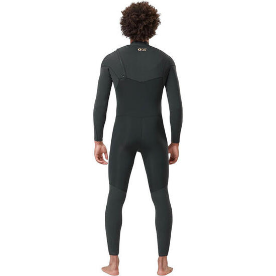 Anzüge M EQUATI3/2 FLEX SKIN FZ