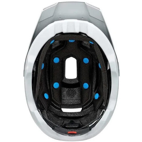 Casque vélo 100% Altis 4/5