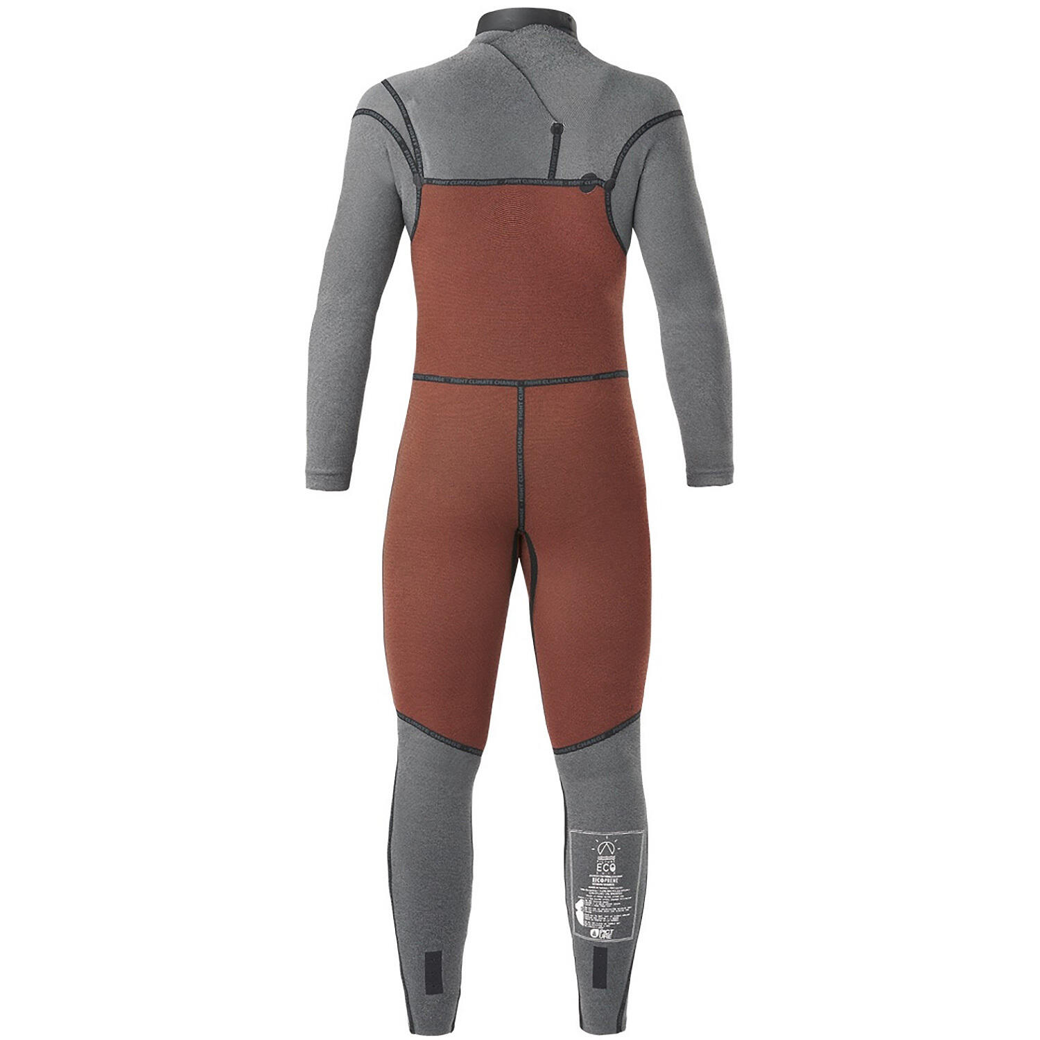 Herren Anzüge M EQUATI3/2 FLEX SKIN FZ 3/3