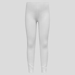 Pantalon ACTIVE WARM ECO KIDS
