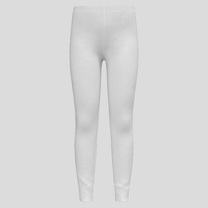 Pantalon ACTIVE WARM ECO KIDS
