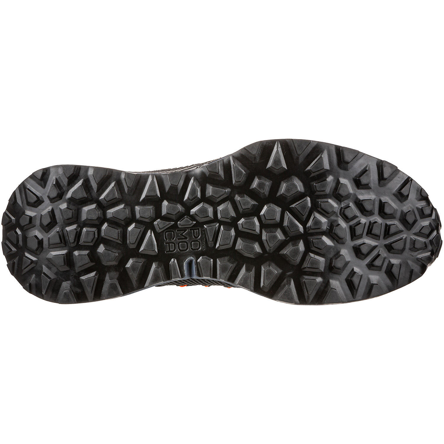 Herren Trailrunningschuh M DROPLINEMID 5/6