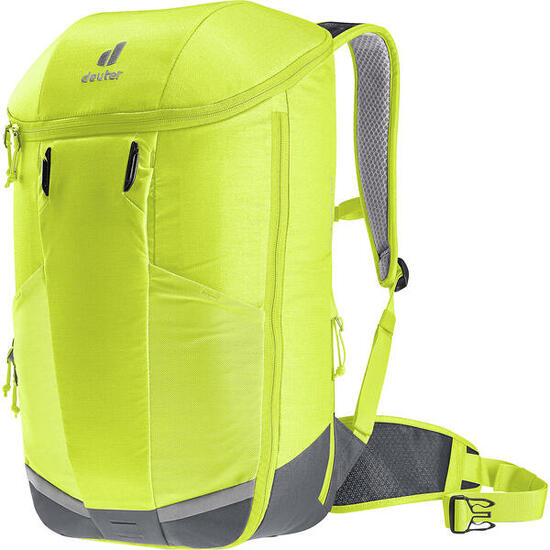 Bike-Rucksack Rotsoord 25+5
