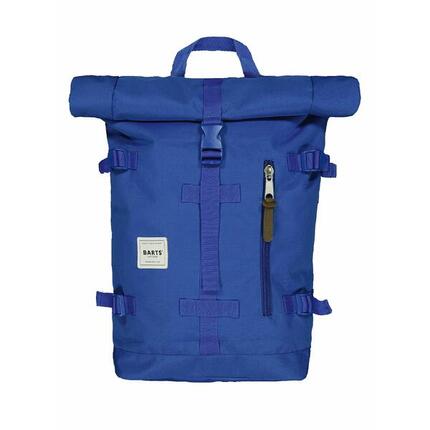 Rucksack MOUNTAIN BACKPACK