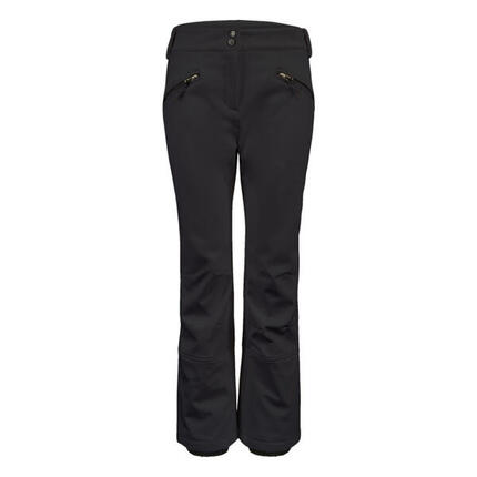Skihose Damen Killtec Thônes KG