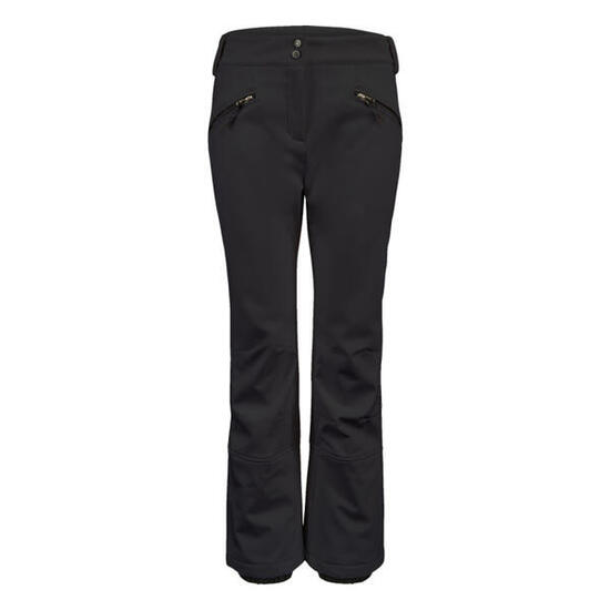 Skihose Damen Killtec Thônes KG
