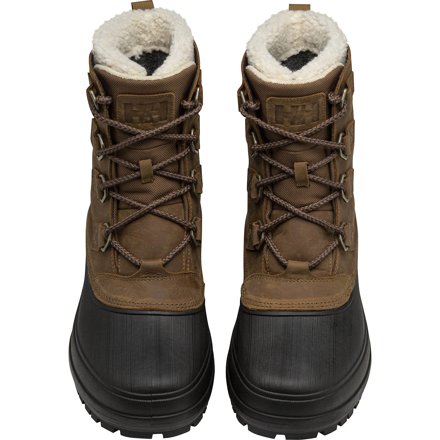 Winter boots Helly Hansen varanger primaloft 5/6