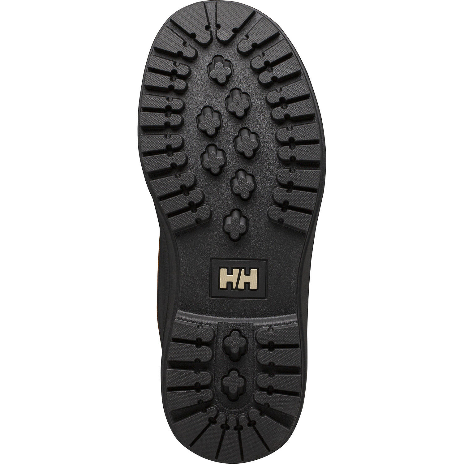 Winter boots Helly Hansen varanger primaloft 6/6