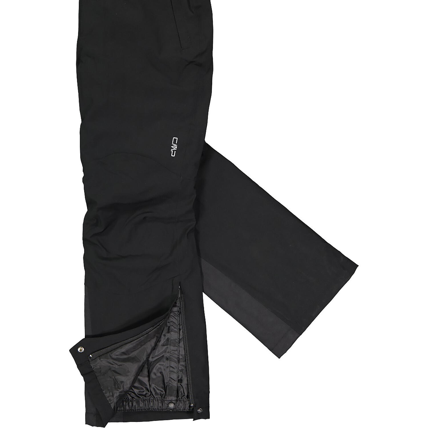 CMP Skibroeken - Intersport van den Broek / Biggelaar