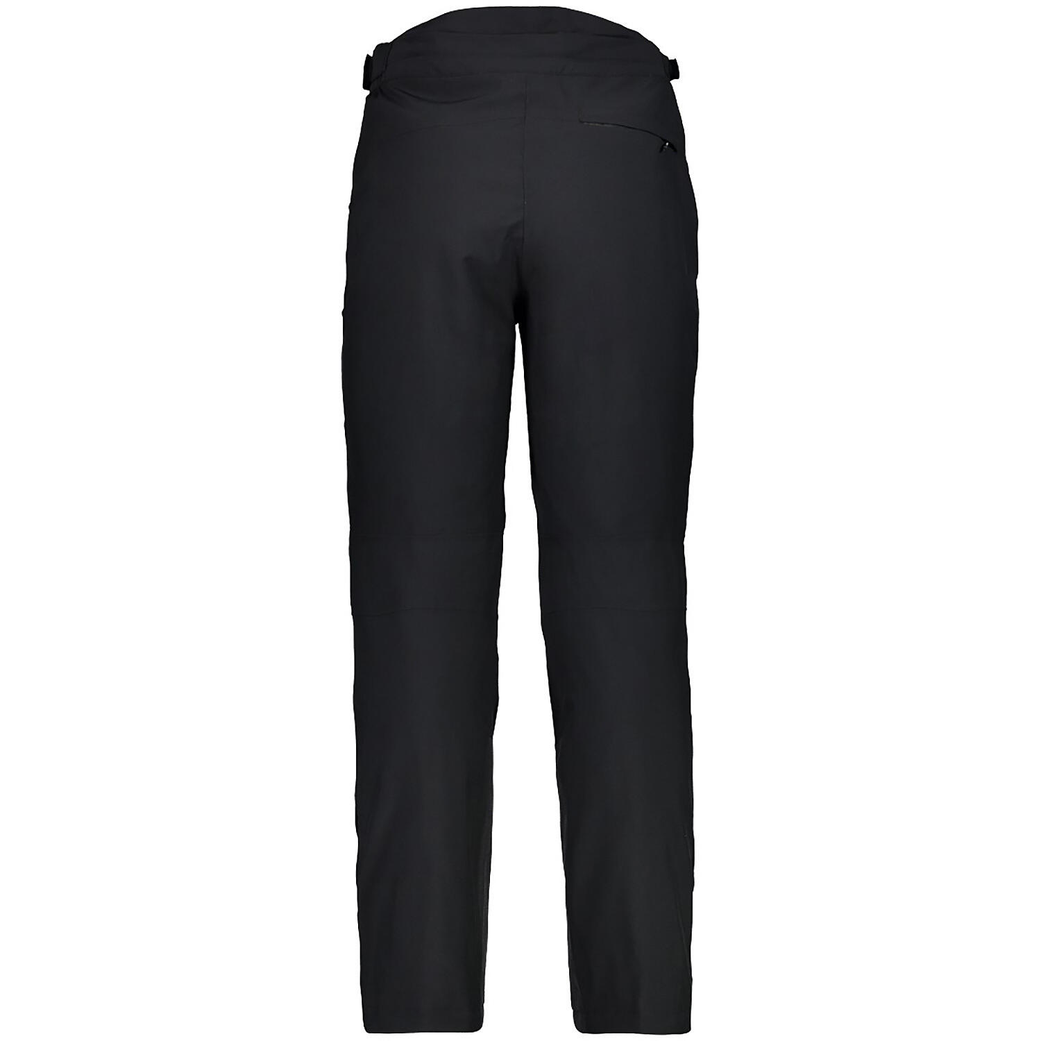 Herren Hose SKI PANT 5/7