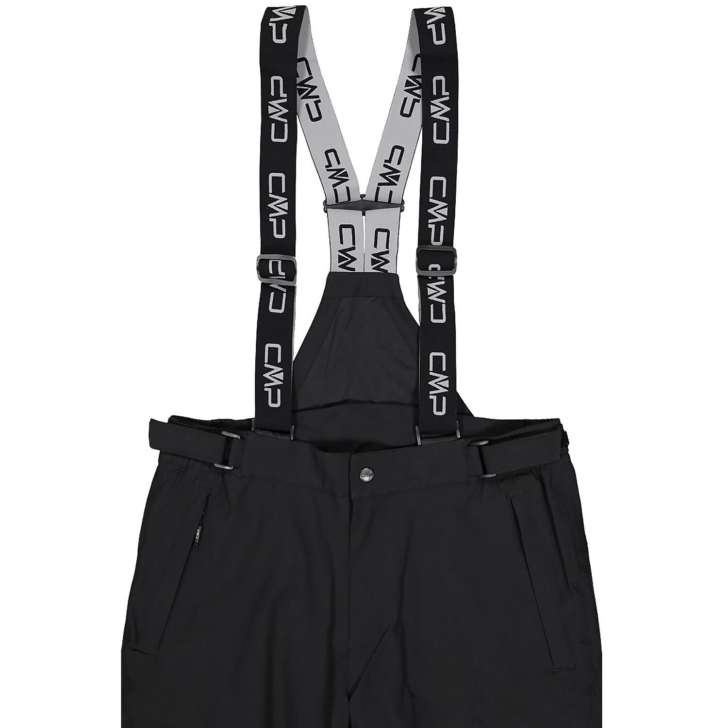 Herren Hose SKI PANT 6/7