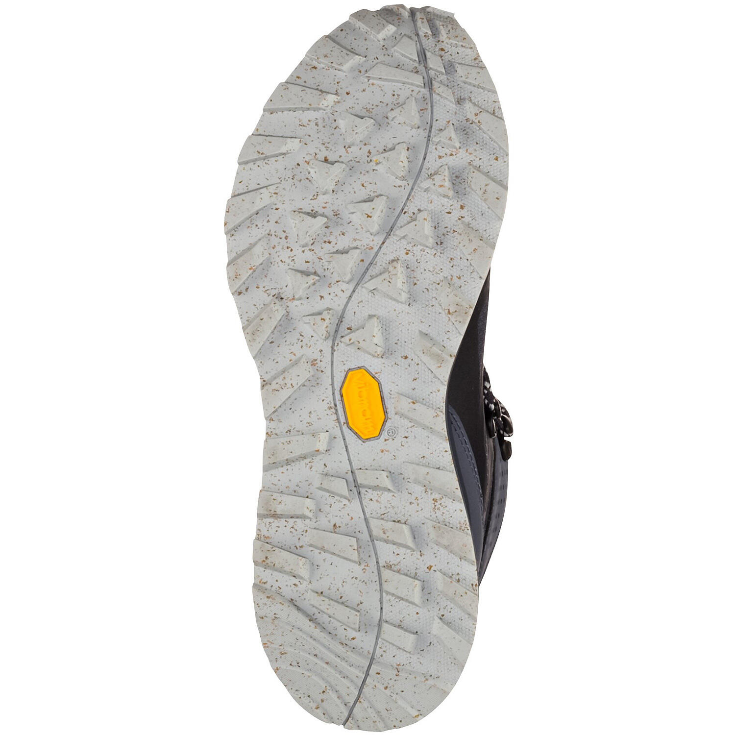 Damen Multifunktionshalbschuh W TERRAVENTURE TEXAPOREMID 6/6