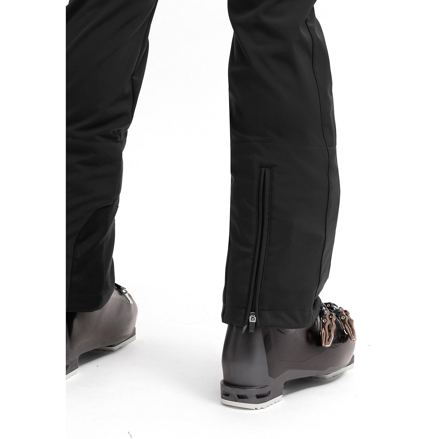 Damen Hose Mary 2.0 7/7