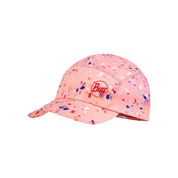 Casquette enfant Buff Pack Sweetness