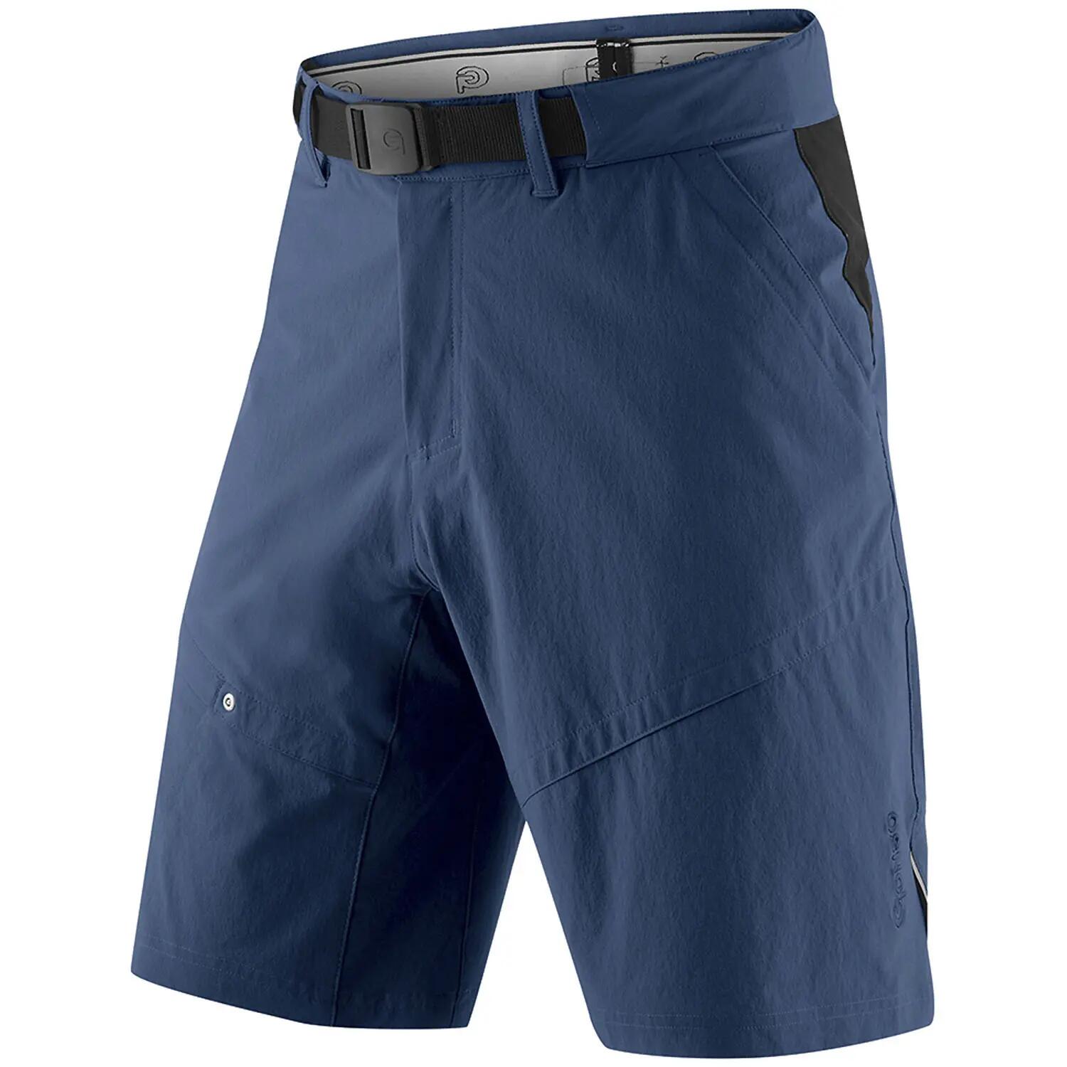 Herren Shorts Bike Arico 3/3