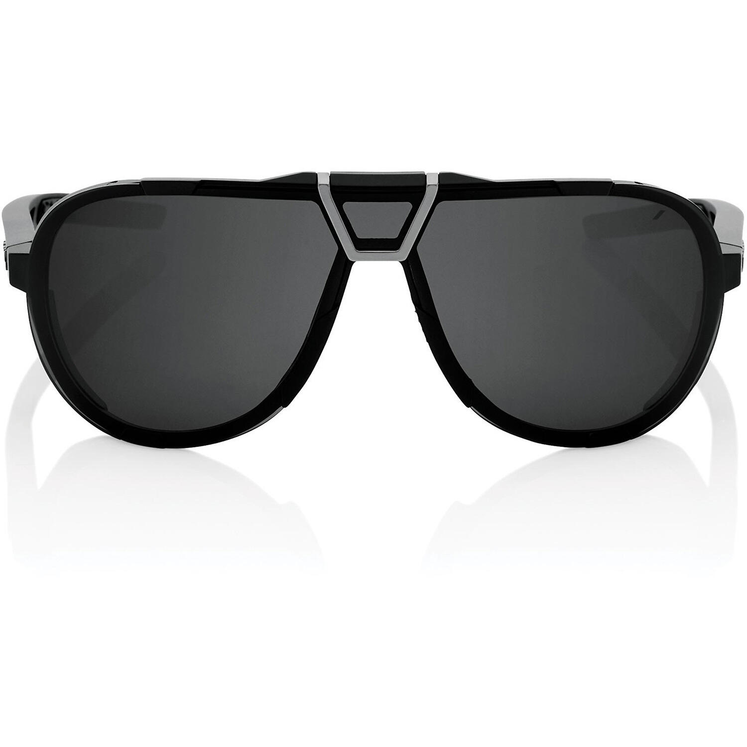 Westcraft - Lente fumé - Nero opaco 5/6