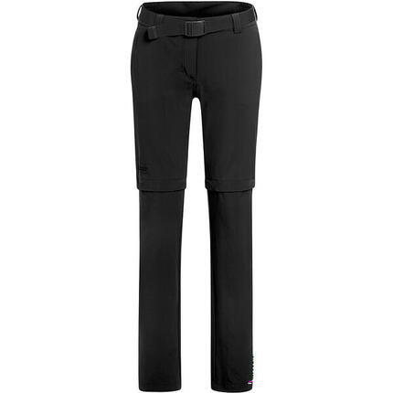 Pantalon de randonnée femme Maier Sports Nata 2